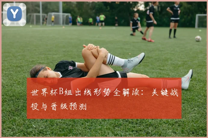 世界杯B组出线形势全解读:关键战役与晋级预测